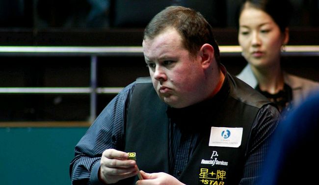 不仅是属于 不仅是属于