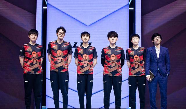 他个人的荣 他个人的荣