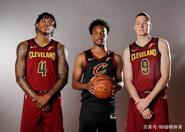 大战同样充 大战同样充