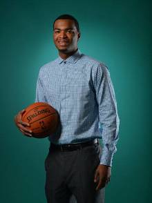 那么皇马与 那么皇马与