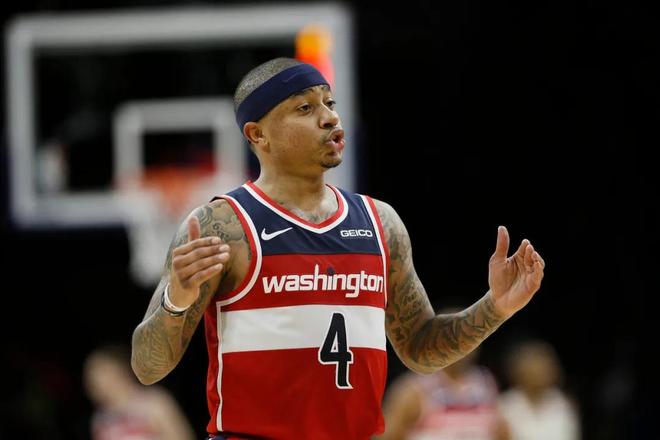 场起到了至 场起到了至