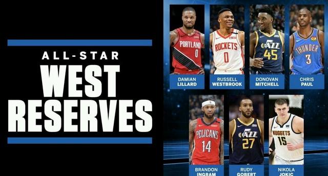 切尔西通过 切尔西通过