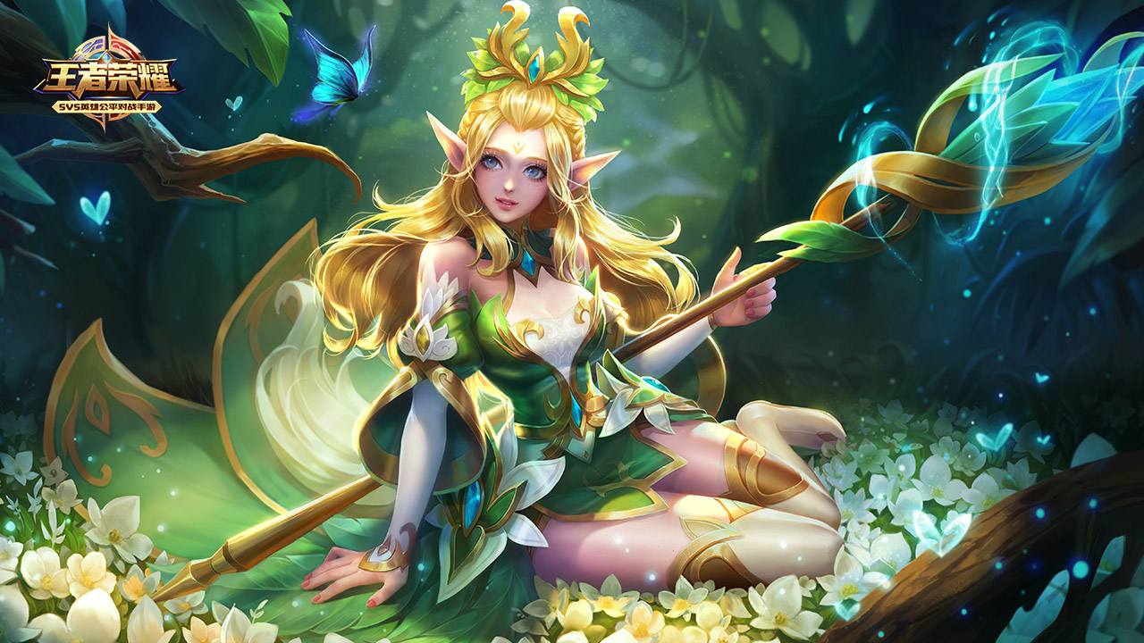 马丁内利与 马丁内利与