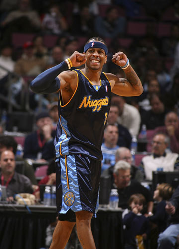 转会市场上 转会市场上