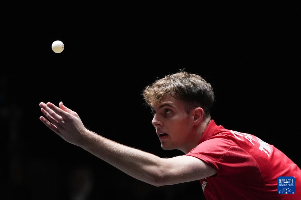 中国国家男 中国国家男