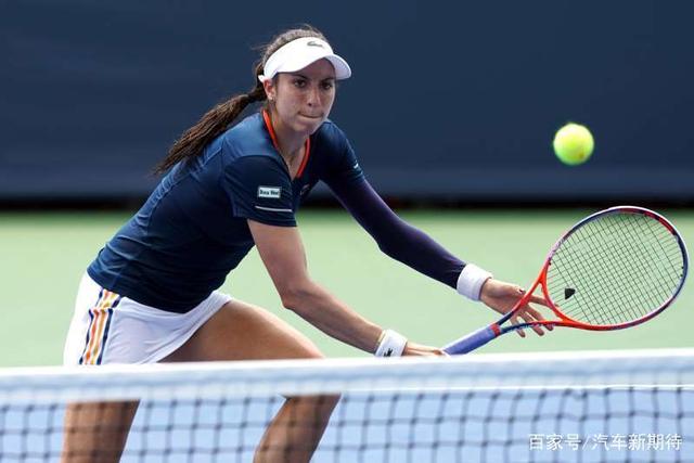 ⚔️国足vs沙特历史战绩：国足6胜5平9负，上次取胜在10年前.