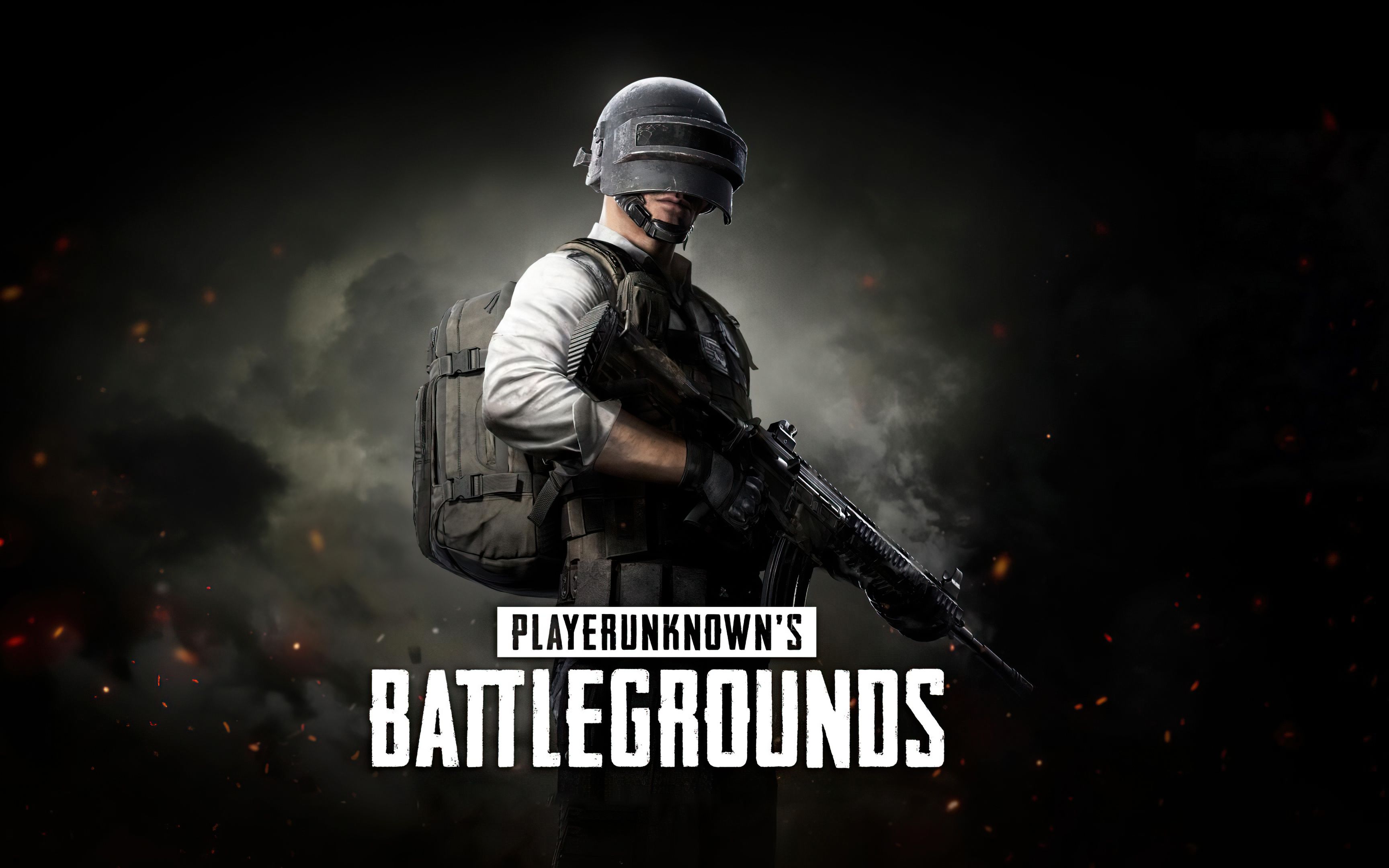 国足6胜5 国足6胜5