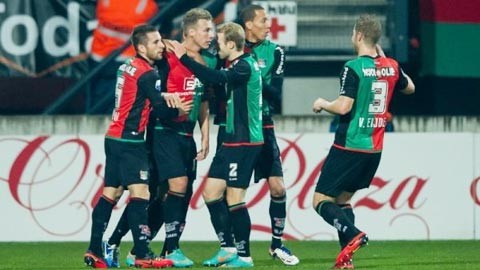 版的标题和 版的标题和