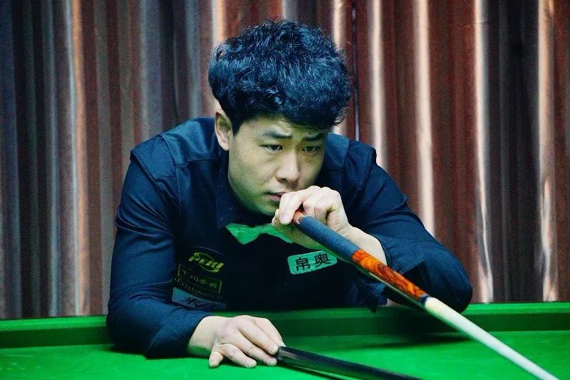 青岛前锋段昂君带着骨折打一个赛季 2月曾进国家队集训