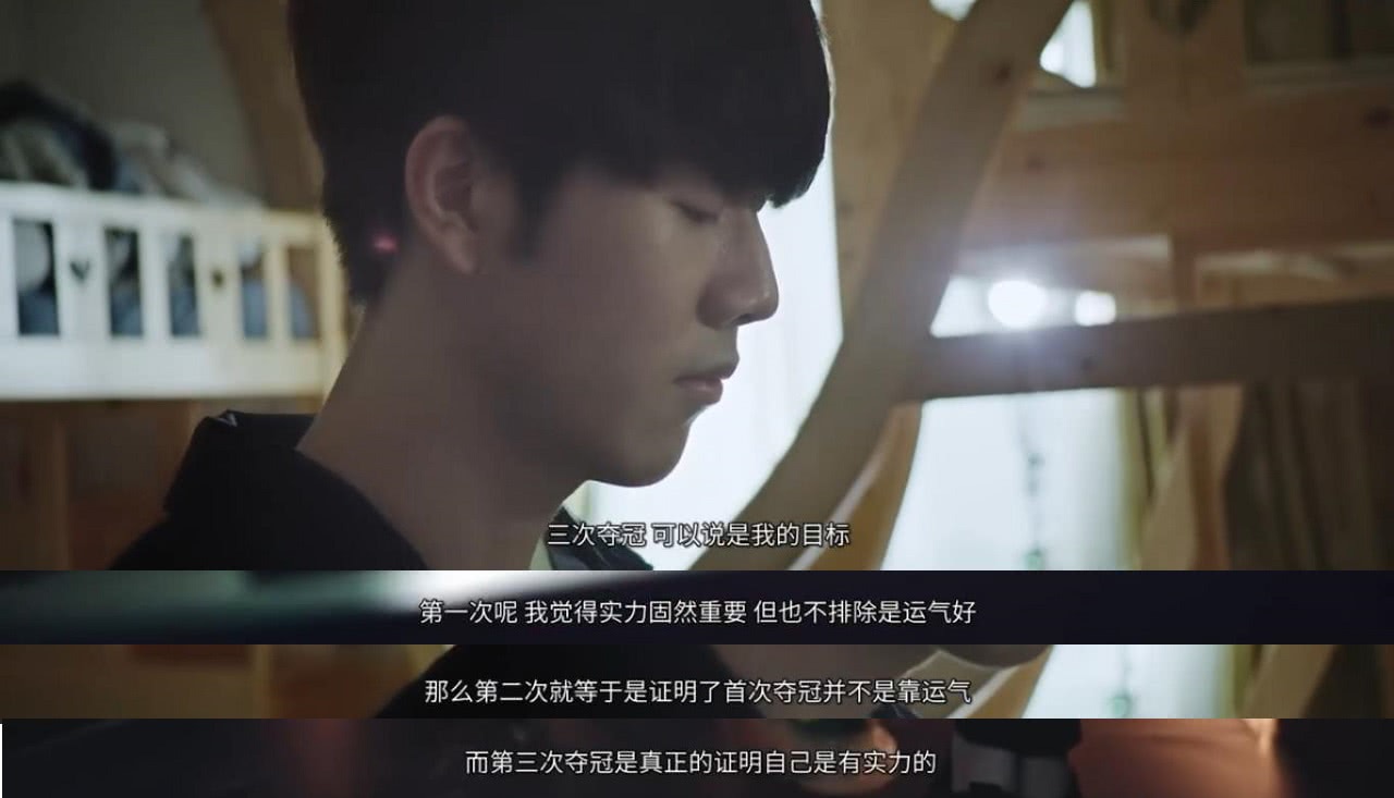 水平的变化 水平的变化