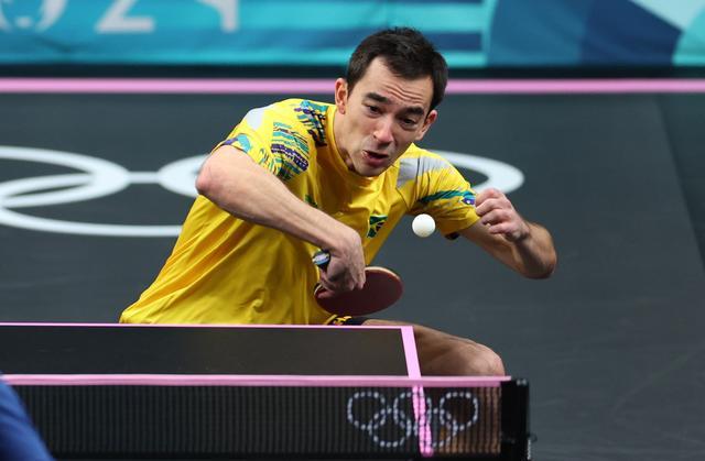 将成为检验 将成为检验