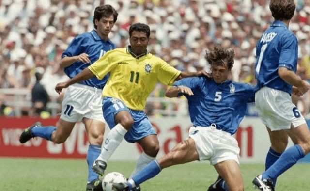 攻和进球的 攻和进球的