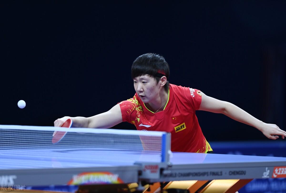 今年夏窗 今年夏窗