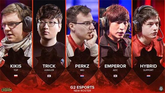 和技术练习 和技术练习