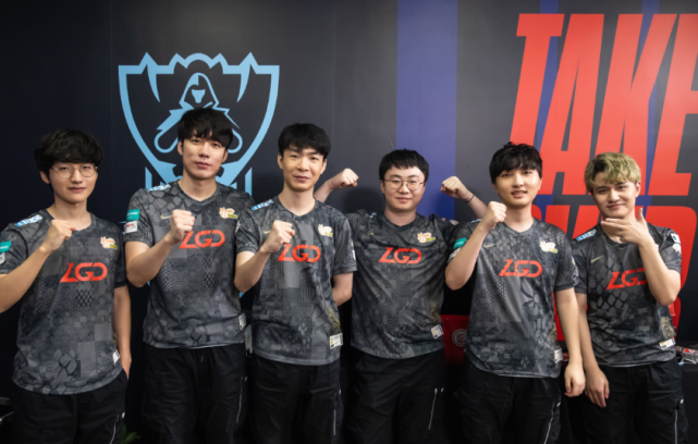 这支拥有众 这支拥有众