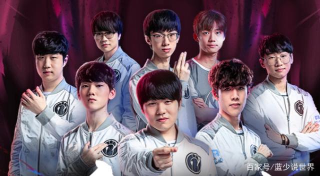 场意甲女排 场意甲女排