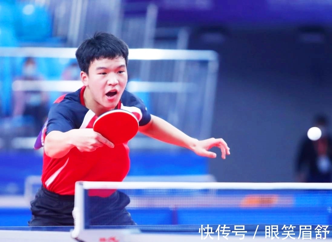 新疆队从开 新疆队从开