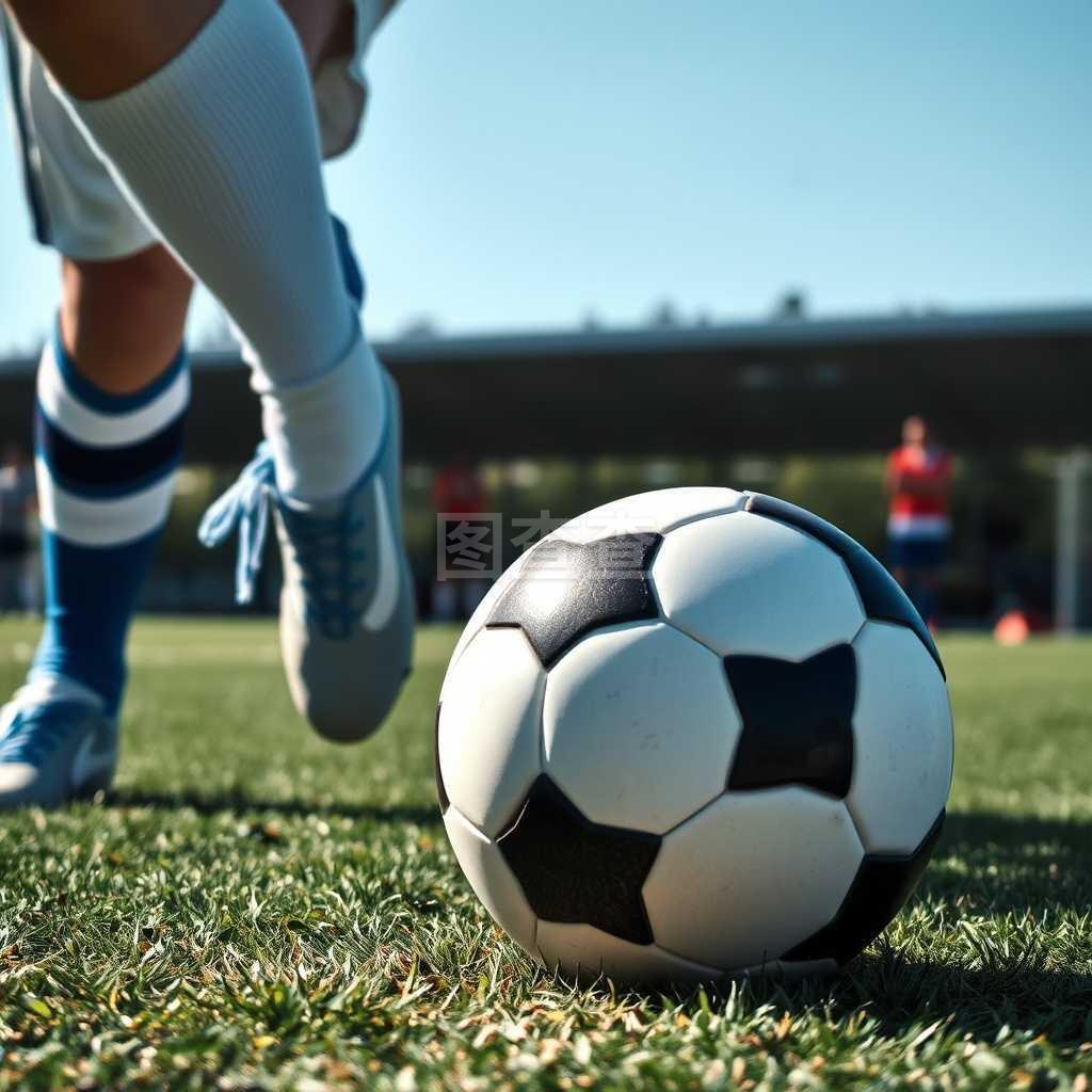 了不同的走 了不同的走