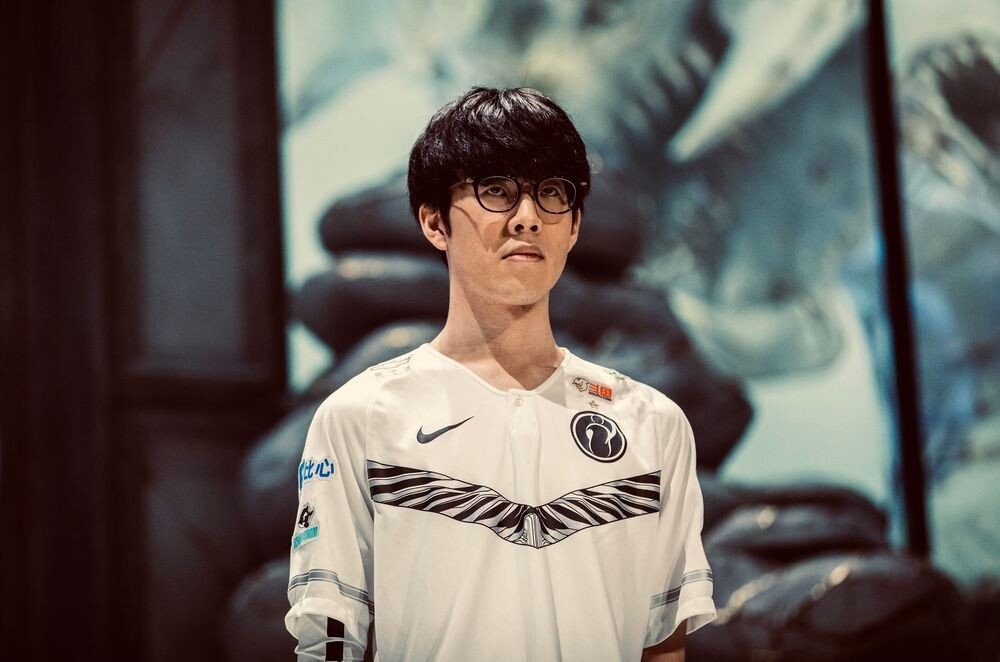 继续扩展这 继续扩展这