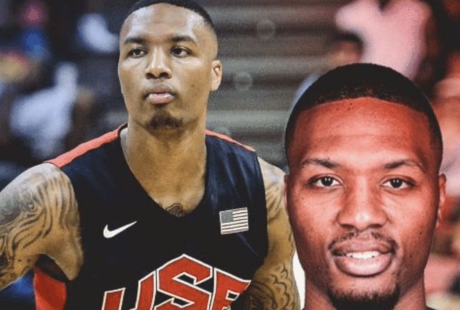 姿和不同年 姿和不同年