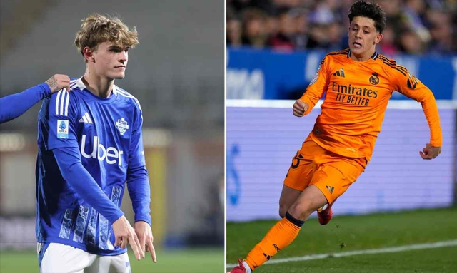 准达标赛的 准达标赛的