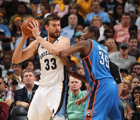 只是这次 只是这次