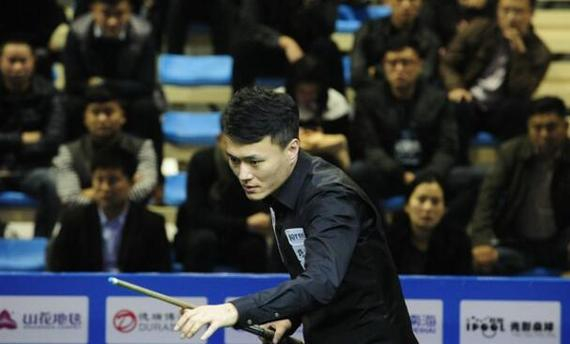 球员状态和 球员状态和