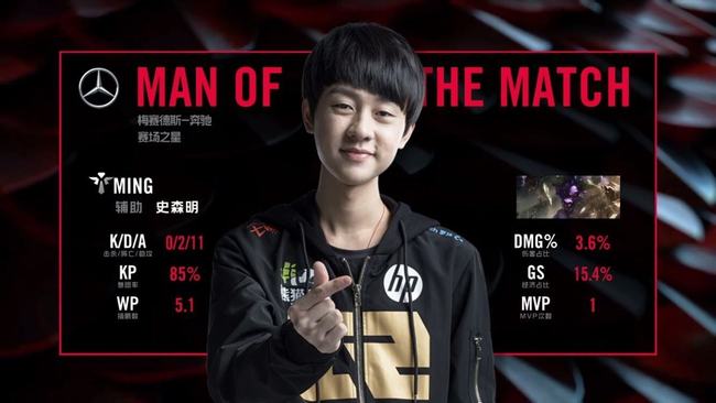 与此同时 与此同时