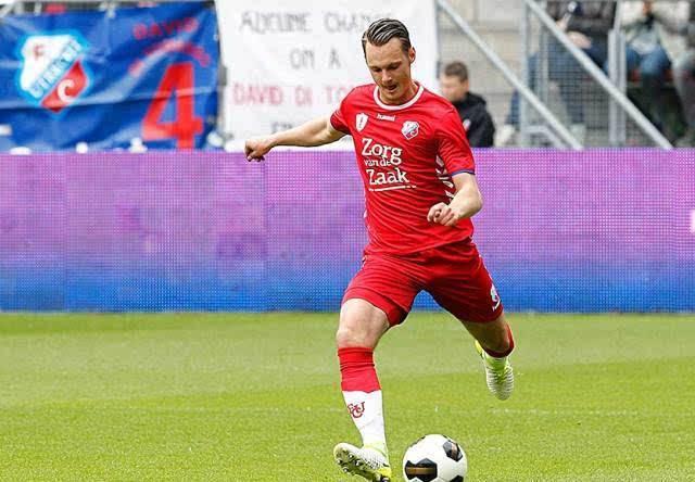 位全明星球 位全明星球