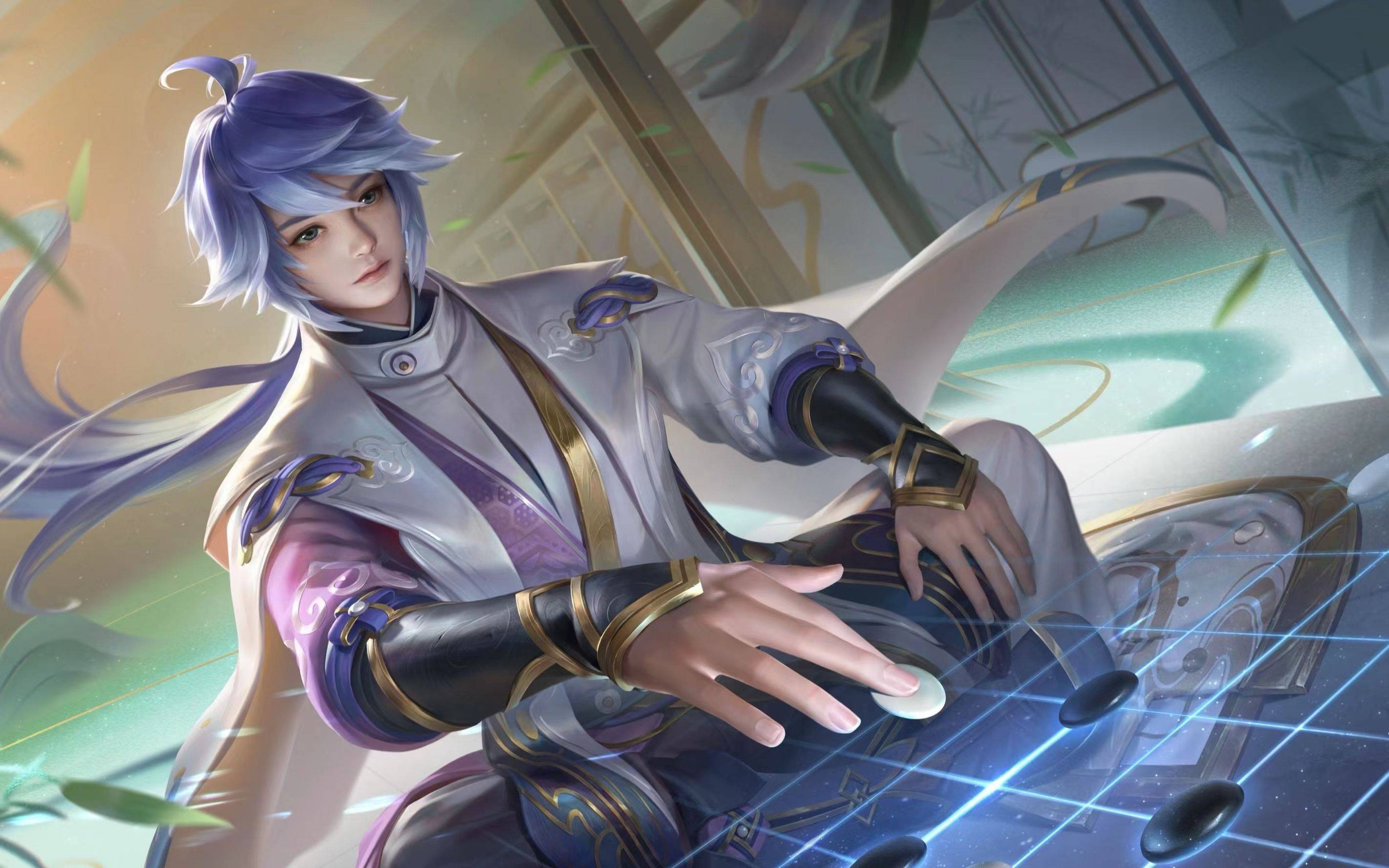 而西哈姆联 而西哈姆联