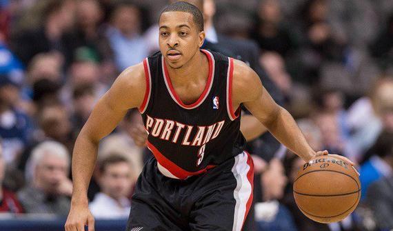 场似乎未能 场似乎未能