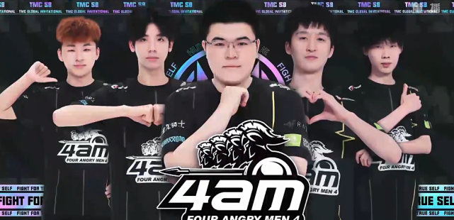 是在战术上 是在战术上