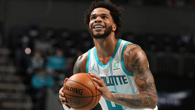 本场比赛 本场比赛