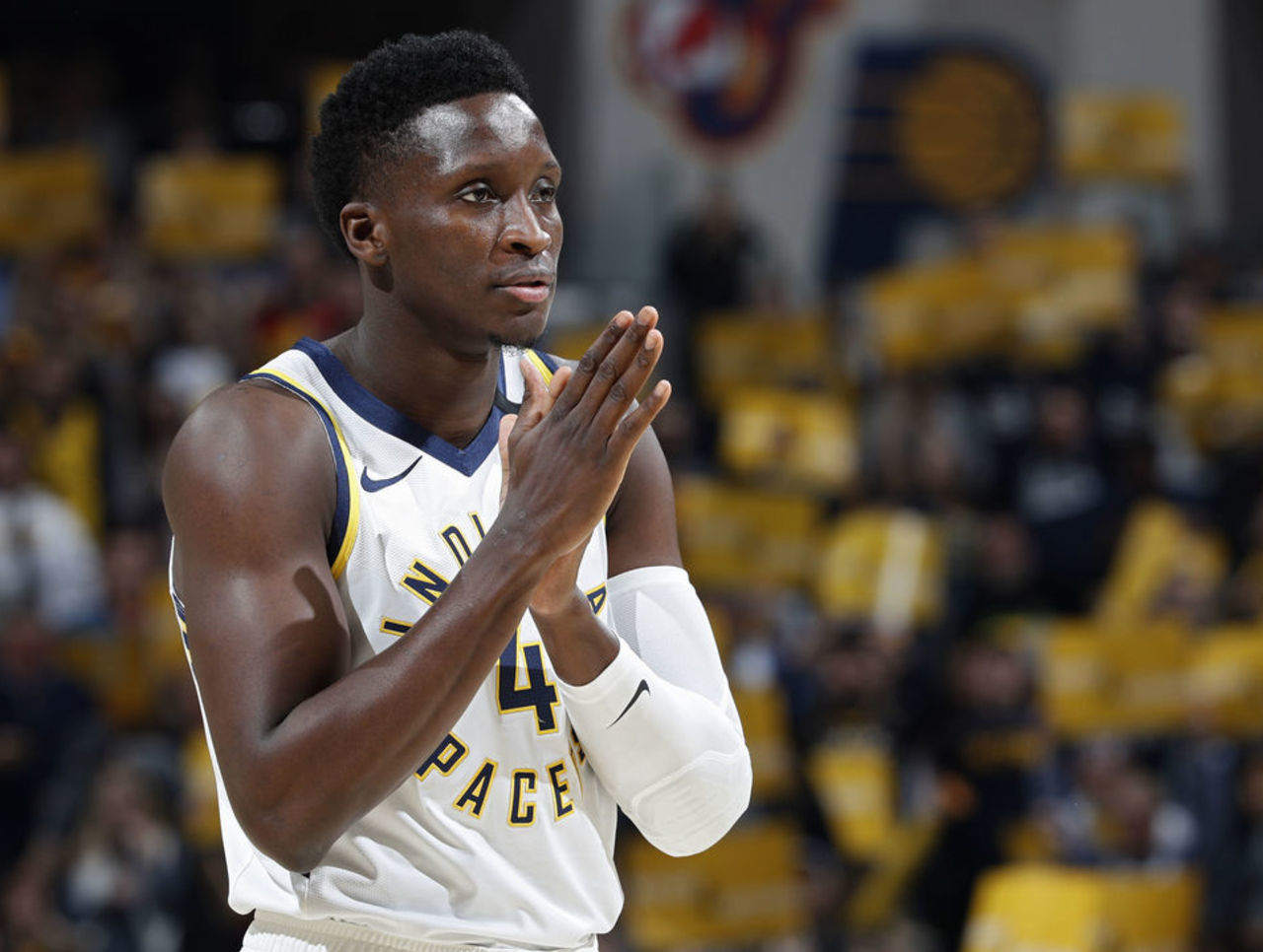 活保障问题 活保障问题