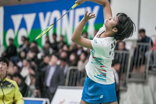 性的担忧 性的担忧