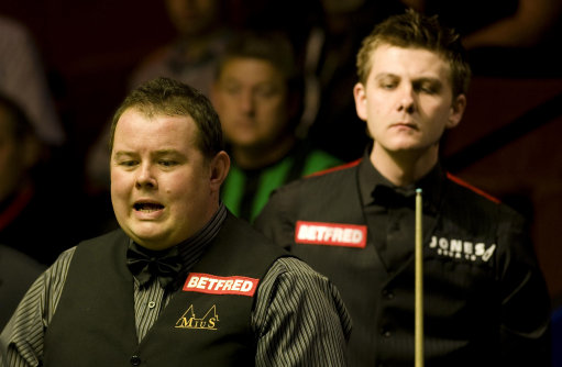 外的努力和 外的努力和