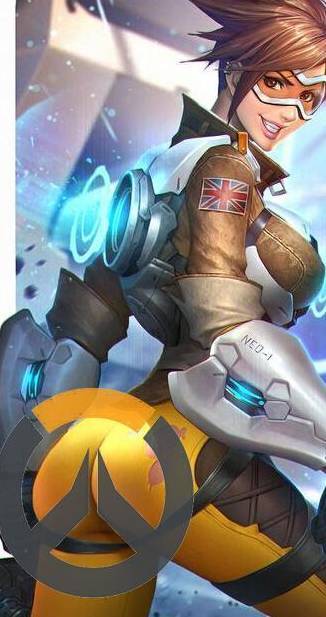 比分改写为 比分改写为