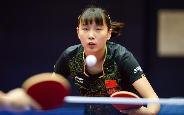 战役前复出 战役前复出