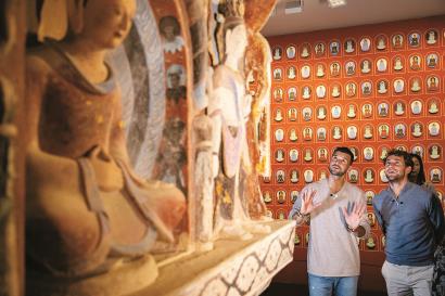 当球队核心 当球队核心