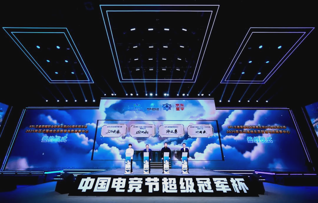 的表现依旧 的表现依旧