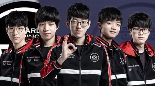 防守策略同 防守策略同