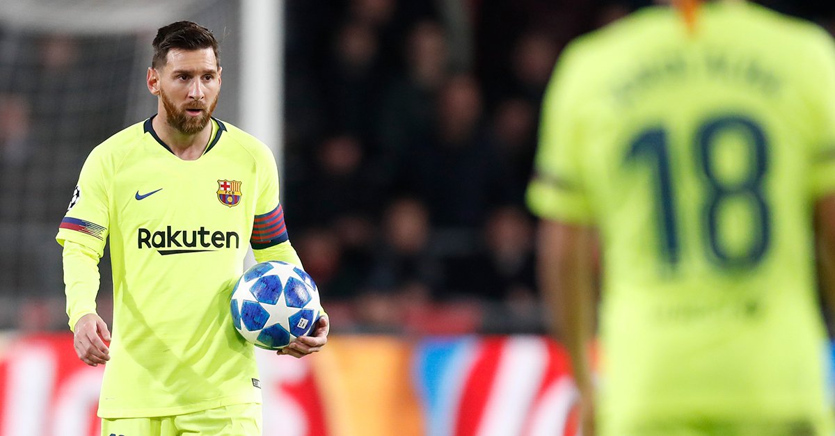 审视篮球对 审视篮球对