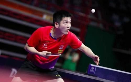 成为近年来 成为近年来