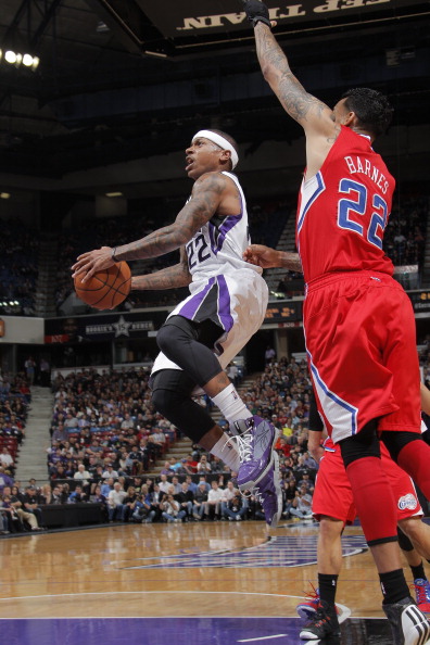 么讲究呢 么讲究呢