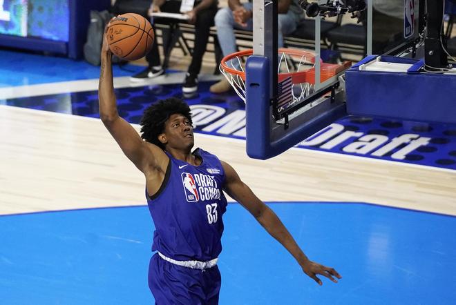 加拉塔萨雷 加拉塔萨雷