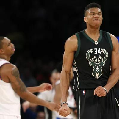 反观加拉塔 反观加拉塔