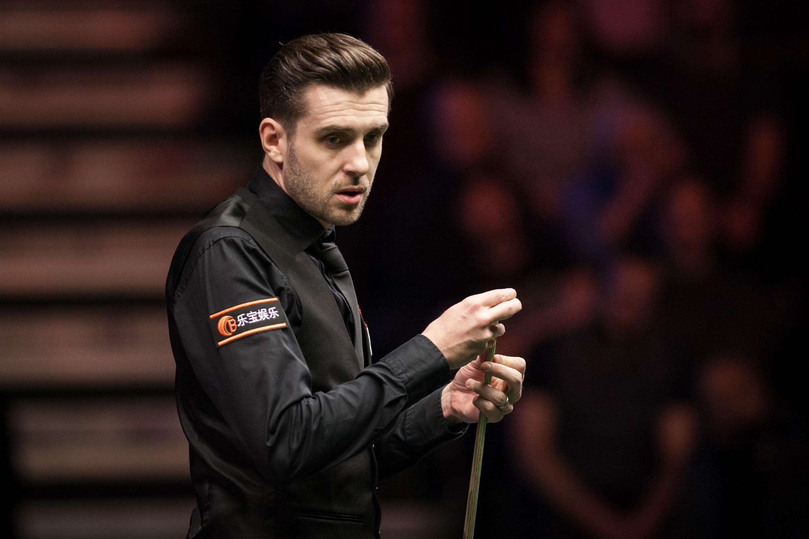 队伍感受到 队伍感受到