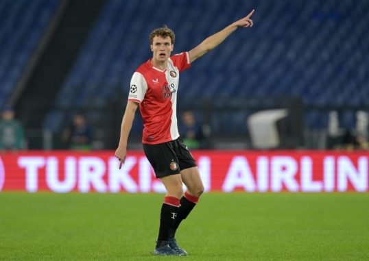 全球足球版 全球足球版