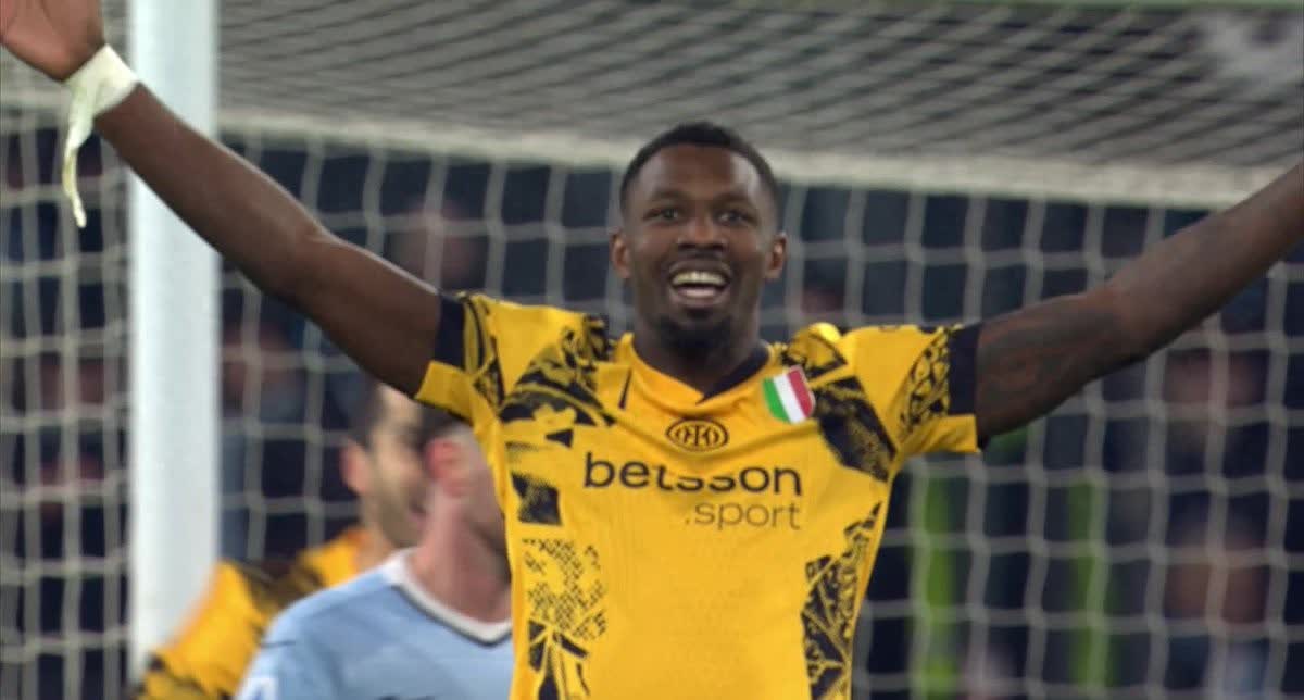 这也是网球 这也是网球