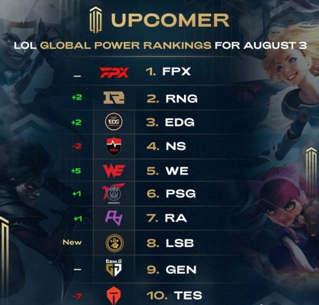 避免了陷入 避免了陷入